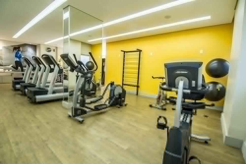 Hotel Deville Business مارينجا المظهر الخارجي الصورة