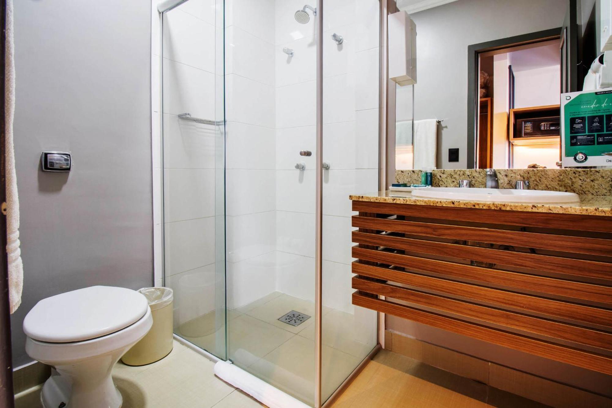 Hotel Deville Business مارينجا المظهر الخارجي الصورة