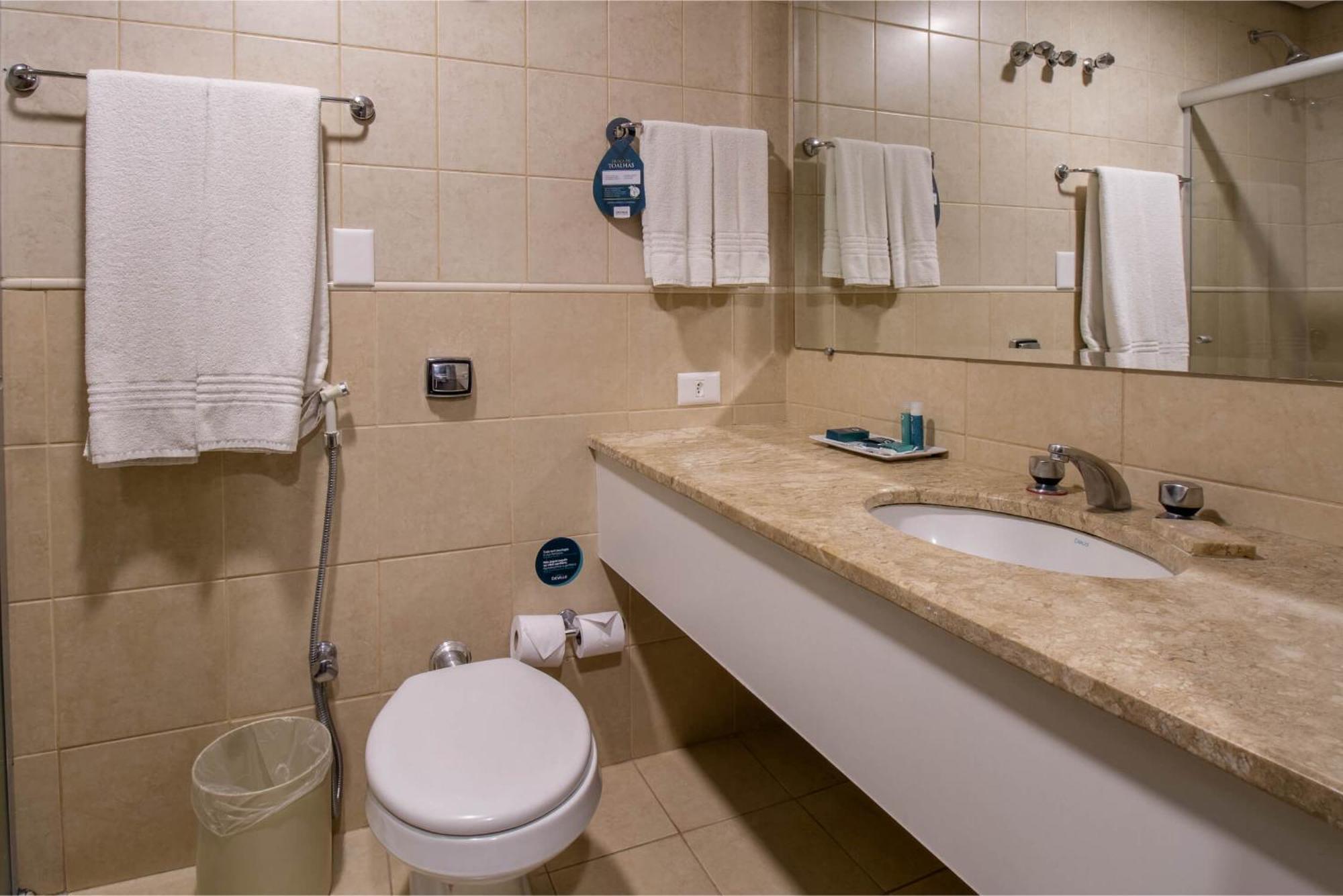 Hotel Deville Business مارينجا المظهر الخارجي الصورة