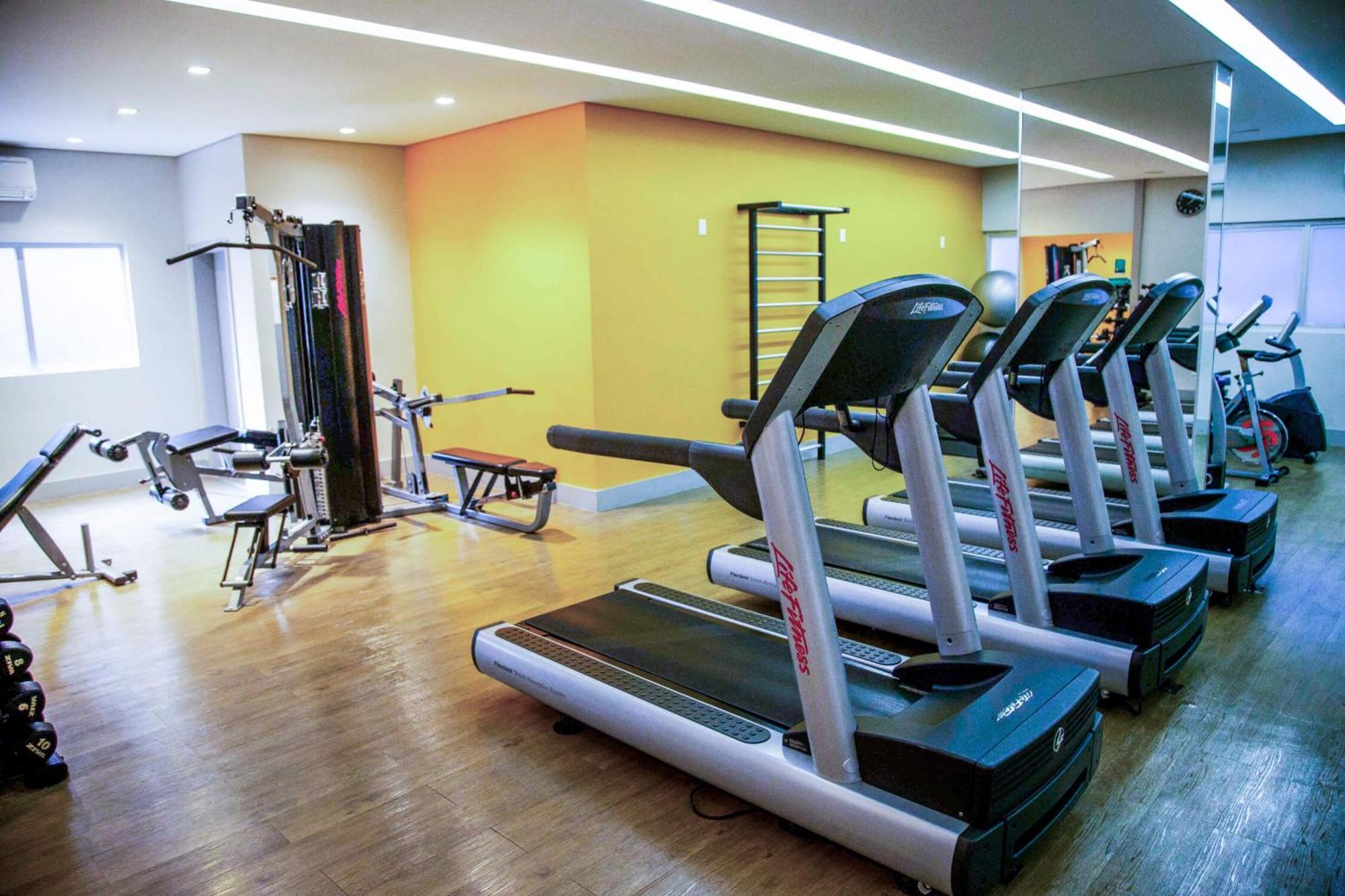 Hotel Deville Business مارينجا المظهر الخارجي الصورة