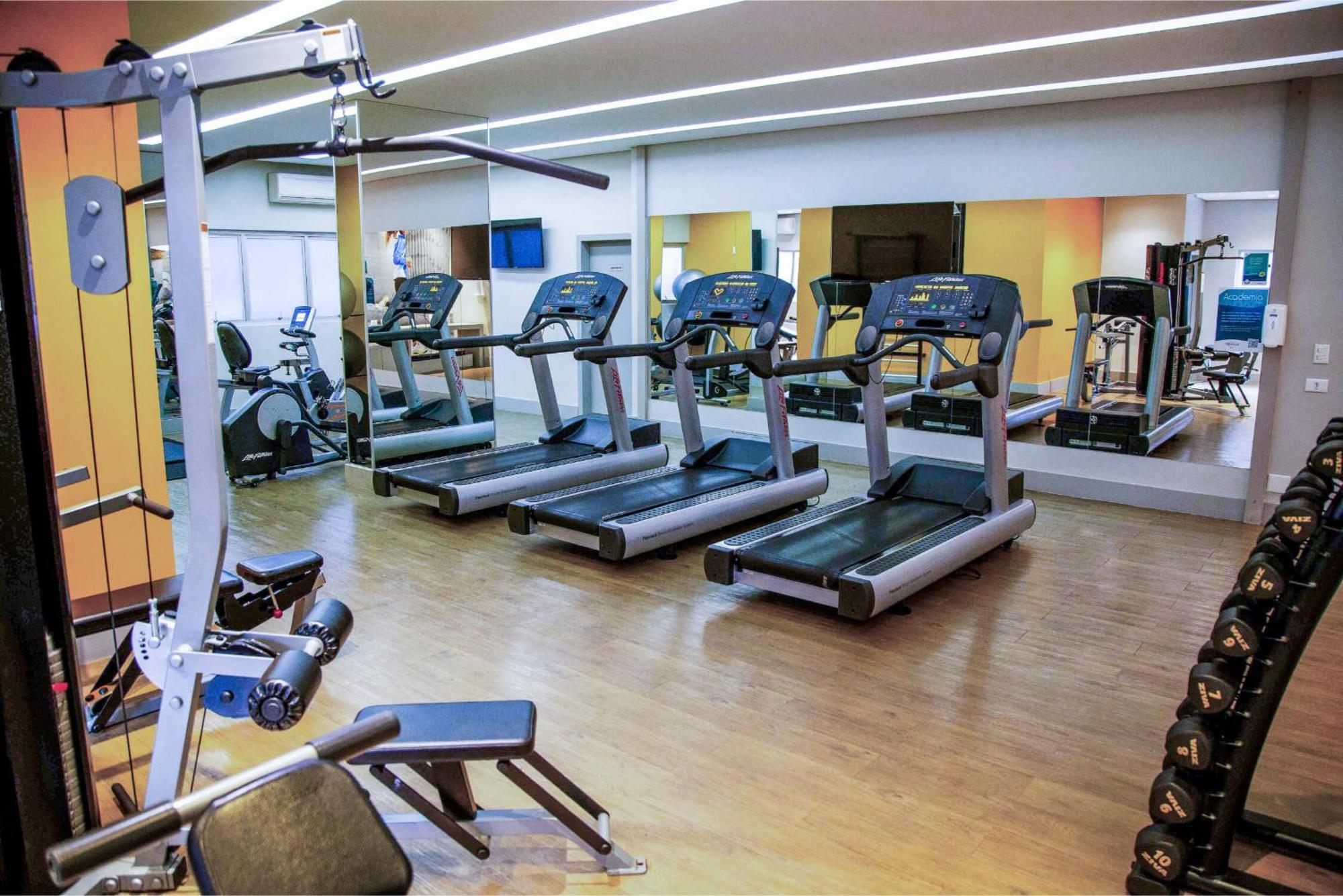 Hotel Deville Business مارينجا المظهر الخارجي الصورة