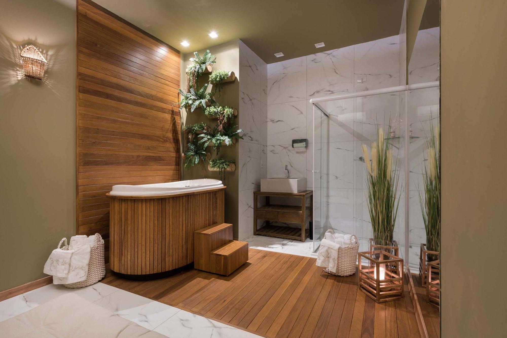 Hotel Deville Business مارينجا المظهر الخارجي الصورة